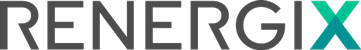 RENERGIX